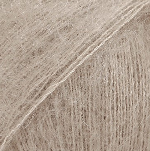 Klubíčka za hubičku Kid Silk — foto 4