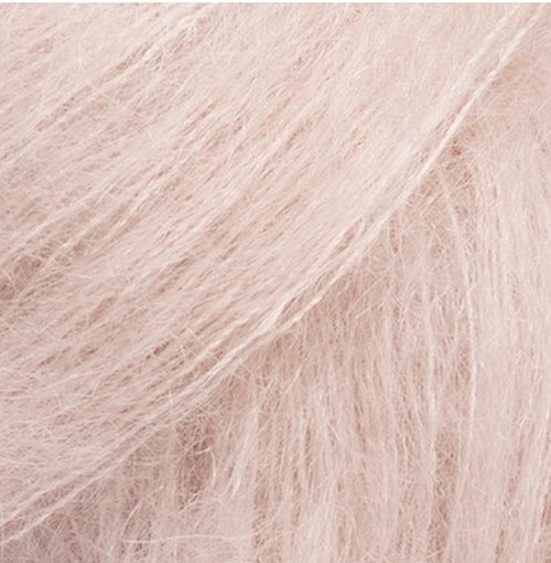 Klubíčka za hubičku Kid Silk — foto 3