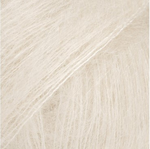 Klubíčka za hubičku Kid Silk — foto 3