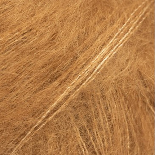 Klubíčka za hubičku Kid Silk — foto 4