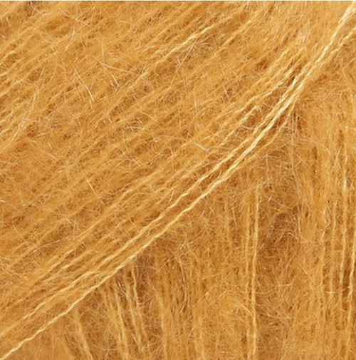 Klubíčka za hubičku Kid Silk — foto 2