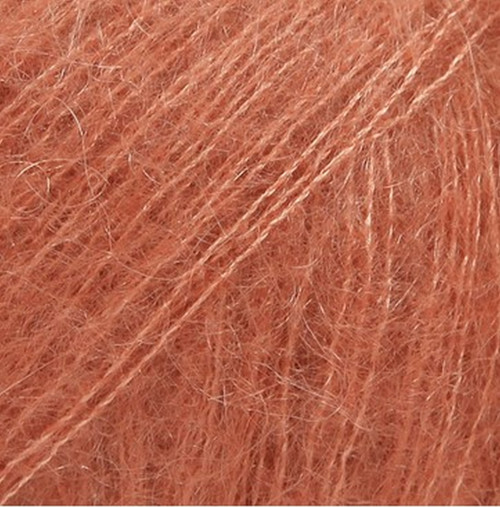 Klubíčka za hubičku Kid Silk — foto 2