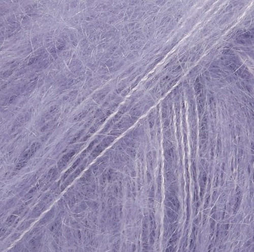 Klubíčka za hubičku Kid Silk — foto 4