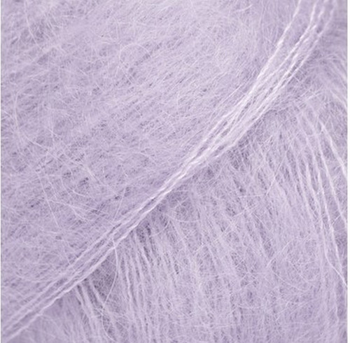 Klubíčka za hubičku Kid Silk — foto 3