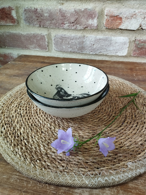 Miska — foto 2