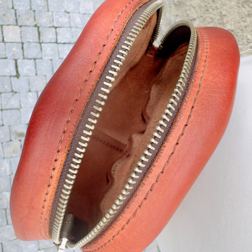 Crossbody kabelka — foto 2