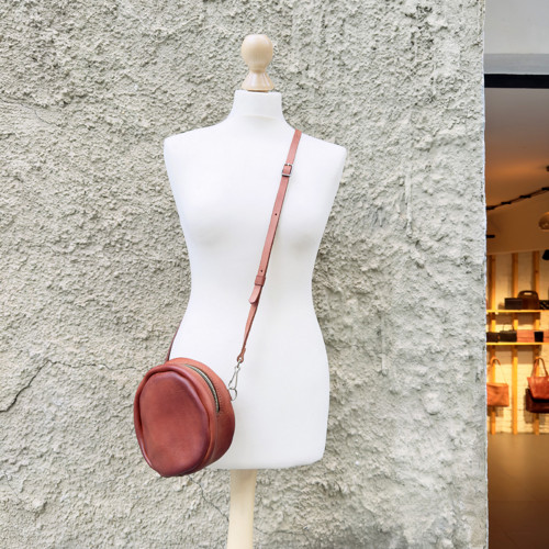 Crossbody kabelka — foto 3