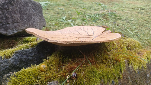 Pítko, krmítko nebo miska — foto 3