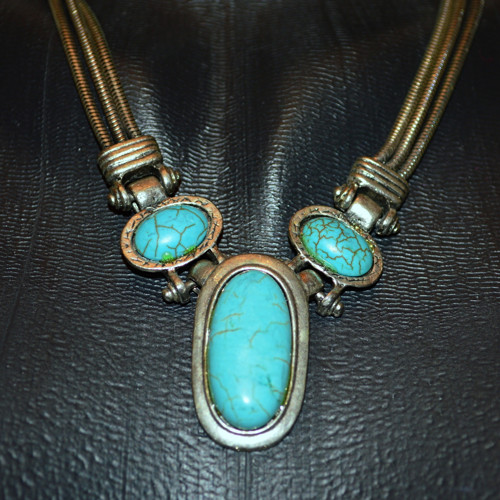 Kámen klidu 21014 — foto 2