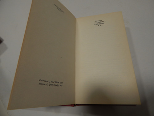 A.Jirásek - Filosofská historie — foto 3