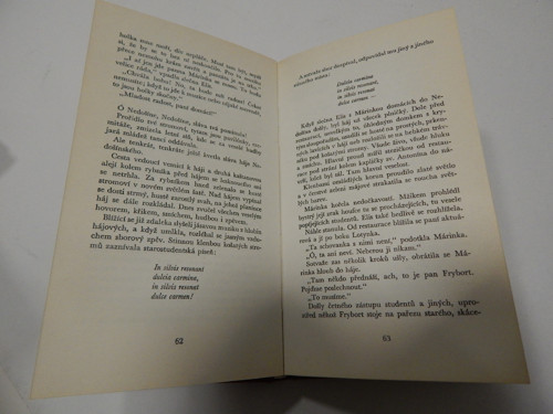 A.Jirásek - Filosofská historie — foto 2
