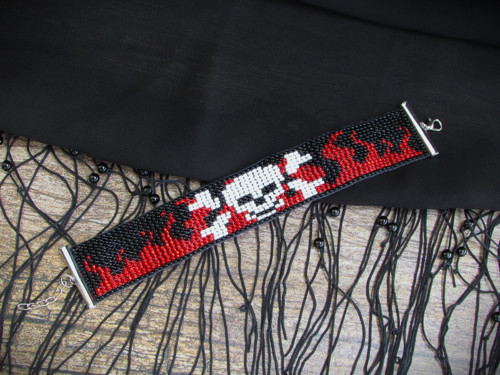 Pekelné pixely — foto 3