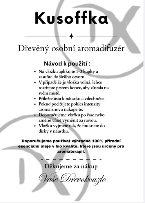 Kusoffka III. — foto 5