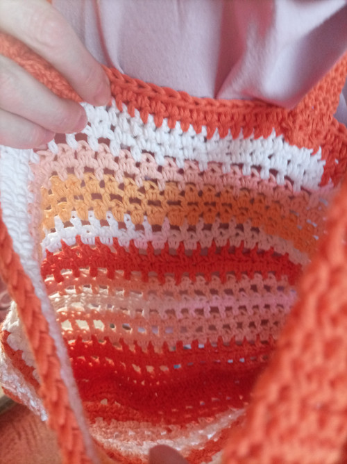 Maxi Bag Léto — foto 3