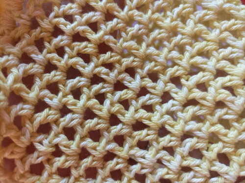 CATI Hat sun — foto 6
