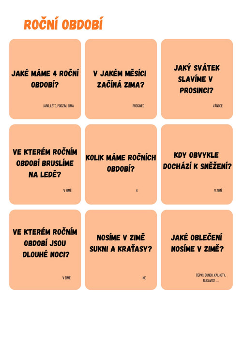 Lovec vědomostí — foto 2