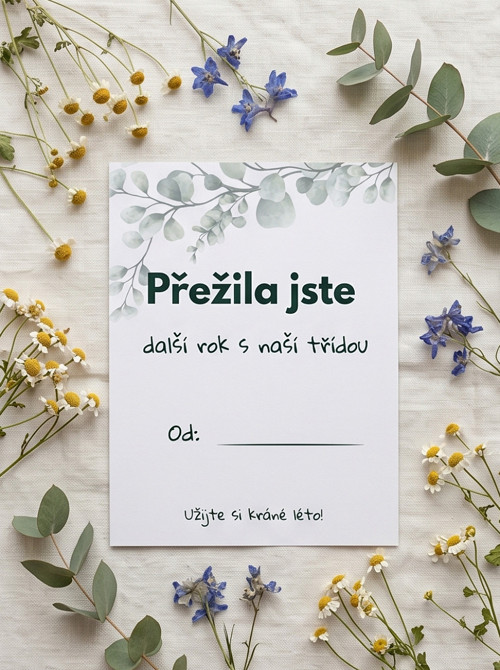 Poukaz pro učitele tisku, pdf. — foto 2