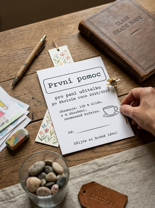 Poukaz pro učitele tisku, pdf. — foto 3
