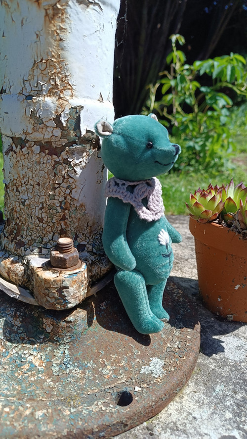 Gustavo — foto 4