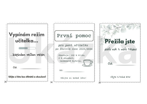 Poukaz pro učitele tisku, pdf. — foto 4