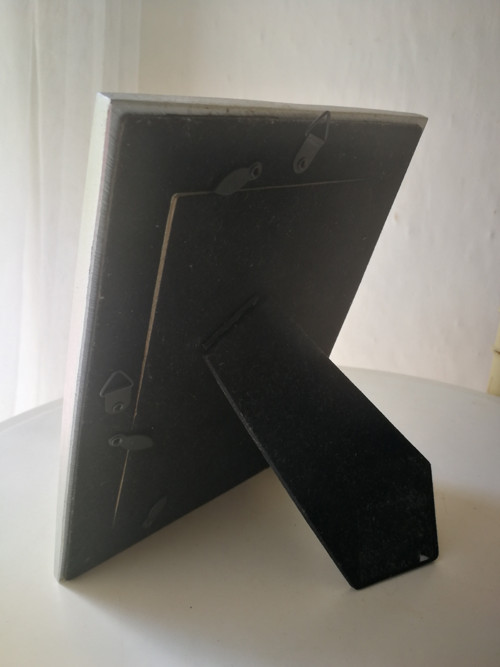 Rámeček — foto 4