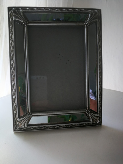 Rámeček — foto 5