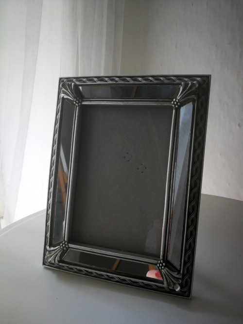 Rámeček — foto 3