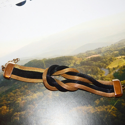 Suk 21022 S8/B — foto 4