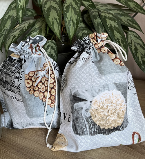 Pytlík - pro zamilované ... — foto 4