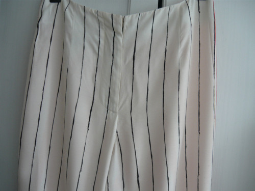 Cedric Charlier — foto 4