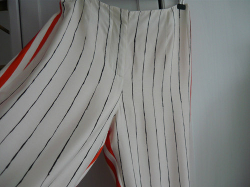 Cedric Charlier — foto 2
