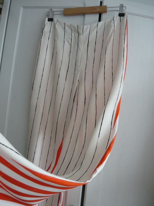 Cedric Charlier — foto 6