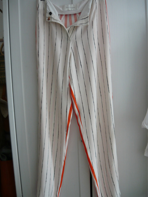 Cedric Charlier — foto 5