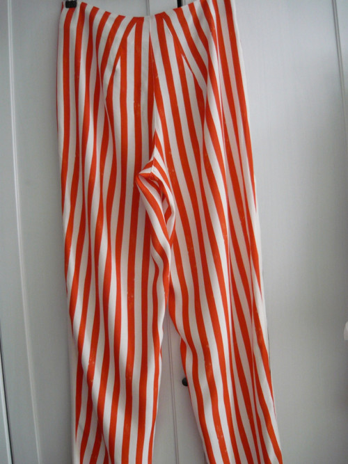 Cedric Charlier — foto 3