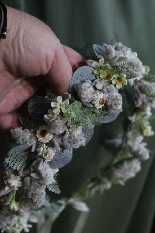 Mint.... — foto 4