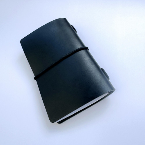 Deník No.3 — foto 2