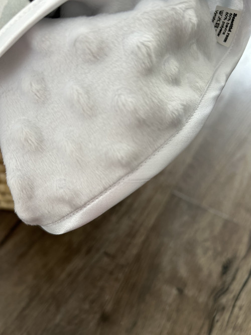 Deka pro miminko — foto 3