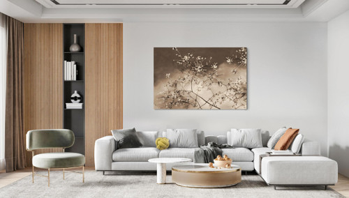 Vetvičky - Artprint — foto 4