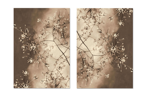 Vetvičky Duo Artprint — foto 2