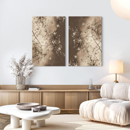 Vetvičky Duo Artprint — foto 5