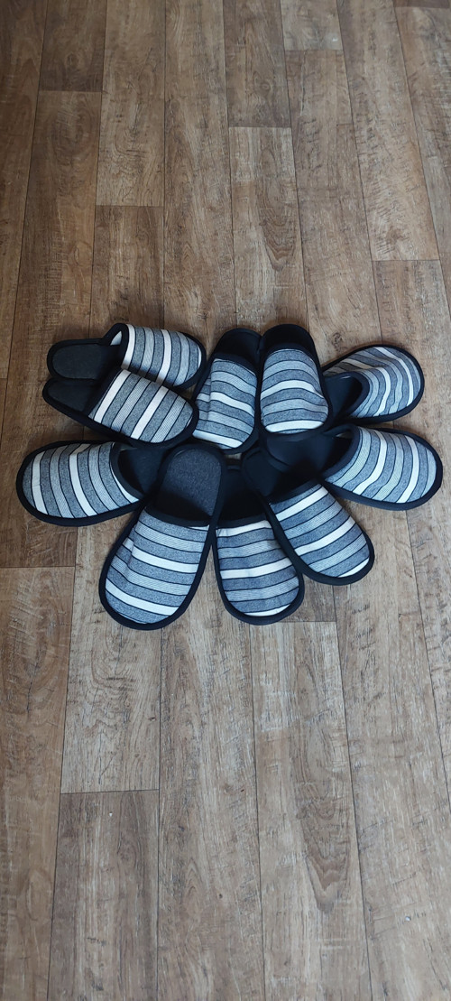 Pantofle — foto 3