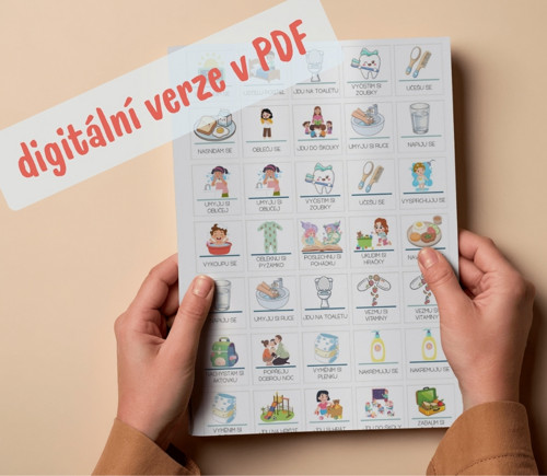 PDF_vizuální plánovač RÁNO + VEČER — foto 4