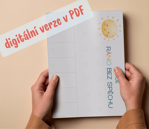 PDF_vizuální plánovač RÁNO + VEČER — foto 3