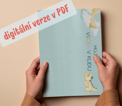 PDF_vizuální plánovač RÁNO + VEČER — foto 2