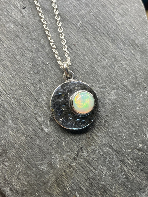 Planetka — foto 4