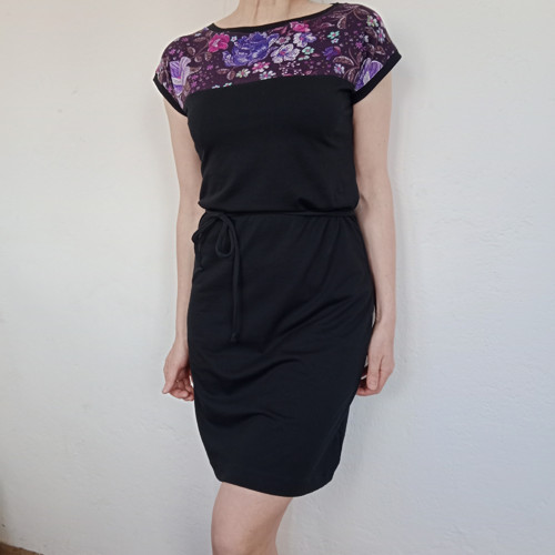 Šaty vel. XS-XXL — foto 5