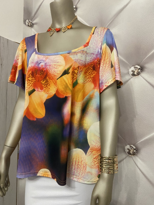 Halenka Spring XXL — foto 3