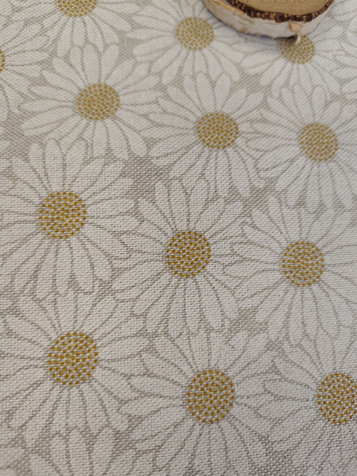 Šerpa 40*140cm KOPRETINY — foto 2