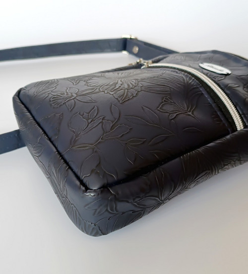 Crossbody Lumi LUM-1 — foto 4