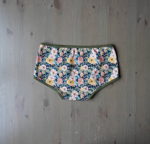 Cosy & Easy kalhotky vel. M — foto 3